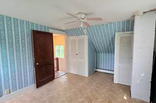 316 Parkhurst Siding Rd, Presque Isle, ME 04769 - Photo 35