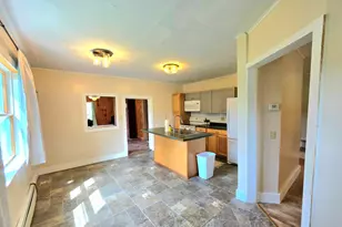 316 Parkhurst Siding Rd, Presque Isle, ME 04769 - Photo 13