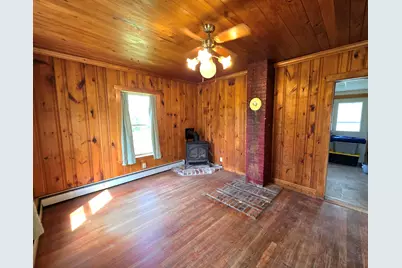316 Parkhurst Siding Road, Presque Isle, ME 04769 - Photo 31