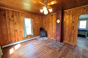 316 Parkhurst Siding Rd, Presque Isle, ME 04769 - Photo 31