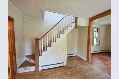 316 Parkhurst Siding Road, Presque Isle, ME 04769 - Photo 25