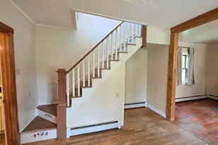 316 Parkhurst Siding Rd, Presque Isle, ME 04769 - Photo 25