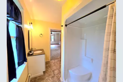 316 Parkhurst Siding Road, Presque Isle, ME 04769 - Photo 29