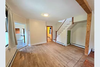 316 Parkhurst Siding Road, Presque Isle, ME 04769 - Photo 23