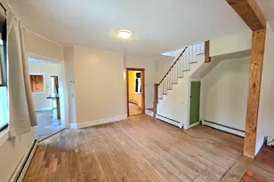 316 Parkhurst Siding Rd, Presque Isle, ME 04769 - Photo 23