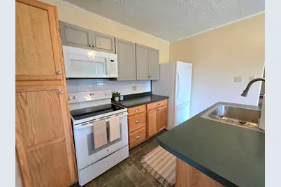 316 Parkhurst Siding Road, Presque Isle, ME 04769 - Photo 17