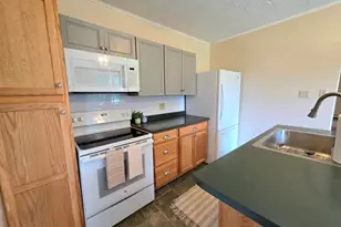 316 Parkhurst Siding Rd, Presque Isle, ME 04769 - Photo 17