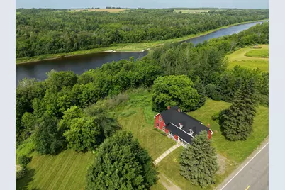 316 Parkhurst Siding Road, Presque Isle, ME 04769 - Photo 1