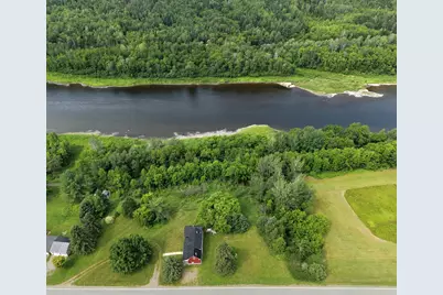 316 Parkhurst Siding Road, Presque Isle, ME 04769 - Photo 9
