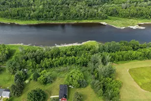 316 Parkhurst Siding Rd, Presque Isle, ME 04769 - Photo 9