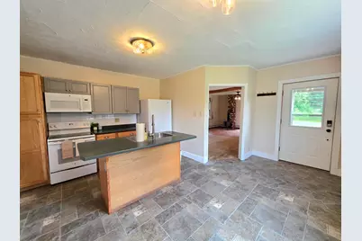 316 Parkhurst Siding Road, Presque Isle, ME 04769 - Photo 15