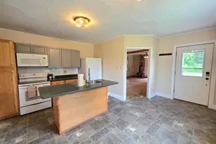 316 Parkhurst Siding Rd, Presque Isle, ME 04769 - Photo 15