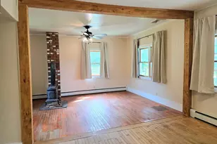 316 Parkhurst Siding Rd, Presque Isle, ME 04769 - Photo 21