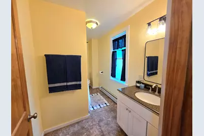 316 Parkhurst Siding Road, Presque Isle, ME 04769 - Photo 27