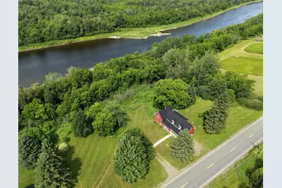 316 Parkhurst Siding Road, Presque Isle, ME 04769 - Photo 3