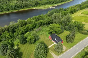 316 Parkhurst Siding Rd, Presque Isle, ME 04769 - Photo 3