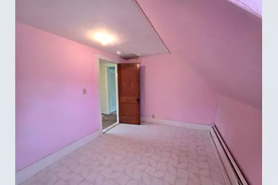 316 Parkhurst Siding Road, Presque Isle, ME 04769 - Photo 37