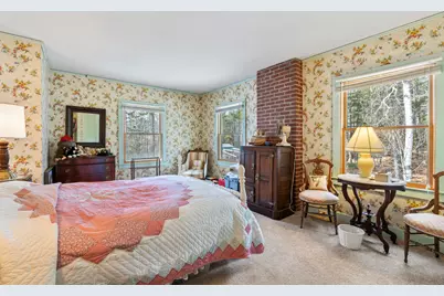 33 + 30 Taylor Road, Westport, ME 04578 - Photo 29