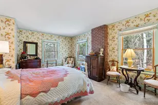 33 + 30 Taylor Rd, Westport, ME 04578 - Photo 29