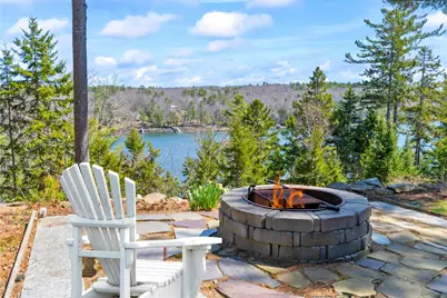 33 + 30 Taylor Road, Westport, ME 04578 - Photo 43