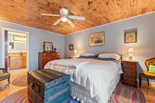 33 + 30 Taylor Rd, Westport, ME 04578 - Photo 53