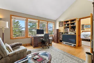 33 + 30 Taylor Rd, Westport, ME 04578 - Photo 33