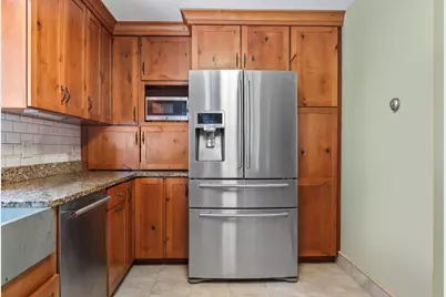 33 + 30 Taylor Road, Westport, ME 04578 - Photo 23