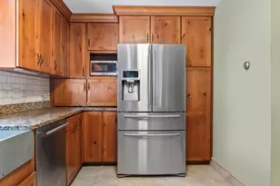 33 + 30 Taylor Rd, Westport, ME 04578 - Photo 23