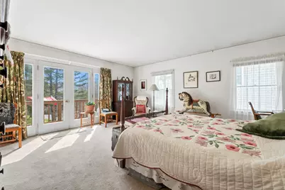 33 + 30 Taylor Road, Westport, ME 04578 - Photo 27