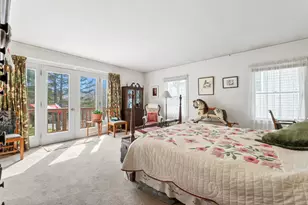 33 + 30 Taylor Rd, Westport, ME 04578 - Photo 27