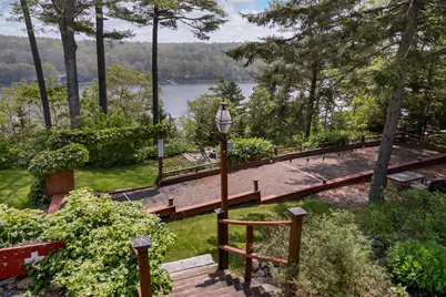 33 + 30 Taylor Road, Westport, ME 04578 - Photo 41