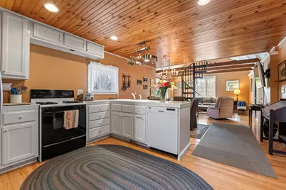 33 + 30 Taylor Road, Westport, ME 04578 - Photo 47