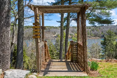 33 + 30 Taylor Road, Westport, ME 04578 - Photo 67
