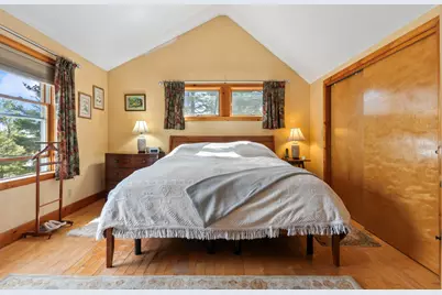 33 + 30 Taylor Road, Westport, ME 04578 - Photo 35