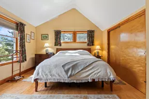 33 + 30 Taylor Rd, Westport, ME 04578 - Photo 35