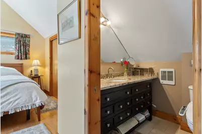 33 + 30 Taylor Road, Westport, ME 04578 - Photo 37
