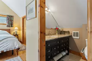 33 + 30 Taylor Rd, Westport, ME 04578 - Photo 37