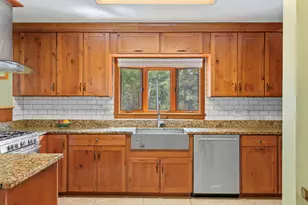33 + 30 Taylor Rd, Westport, ME 04578 - Photo 21