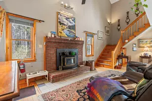 33 + 30 Taylor Rd, Westport, ME 04578 - Photo 31