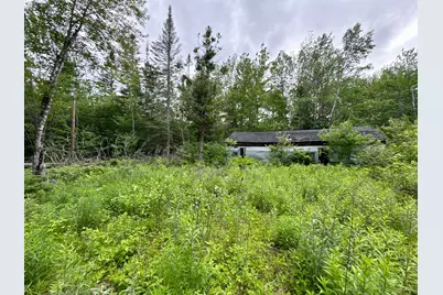 M2L12 Wellington Road, Harmony, ME 04942 - Photo 3