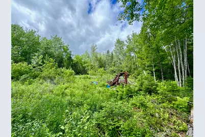M2L12 Wellington Road, Harmony, ME 04942 - Photo 5