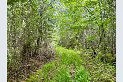 M2L12 Wellington Road, Harmony, ME 04942 - Photo 1