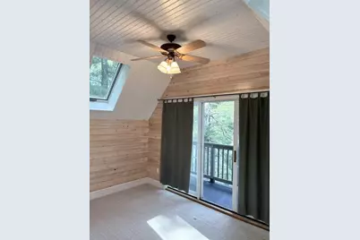 555 Townhouse Road, Waterboro, ME 04030 - Photo 35