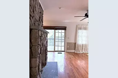 555 Townhouse Road, Waterboro, ME 04030 - Photo 15