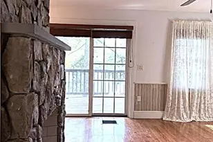 555 Townhouse Rd, Waterboro, ME 04030 - Photo 15