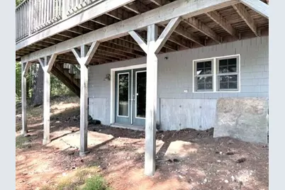 555 Townhouse Road, Waterboro, ME 04030 - Photo 9