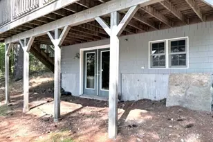 555 Townhouse Rd, Waterboro, ME 04030 - Photo 9