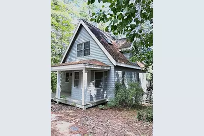 555 Townhouse Road, Waterboro, ME 04030 - Photo 1