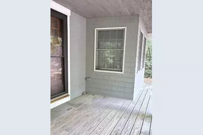 555 Townhouse Road, Waterboro, ME 04030 - Photo 3