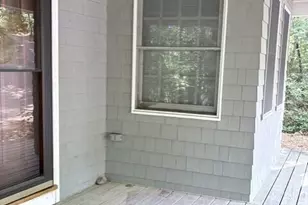 555 Townhouse Rd, Waterboro, ME 04030 - Photo 3